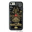 ڥݥSTAR WARS  å쥯 FLASH M-FALCON ĥ iPhone 7/8  F7/8B