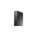 【クーポン配布中】IOデータ ネットワーク接続ハードディスク (NAS) 2TB HDL-TA2(2)
