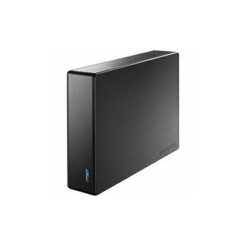 【マラソンでポイント最大47倍】IOデータ USB 3.1 Gen 1(USB 3.0)対応外付けHDD 2TB HDJA-SUT2R 【マラソンでポイント最大47倍】IOデータ USB 3.1 Gen 1(USB 3.0)対応外付けHDD 2TB HDJA-SUT2R