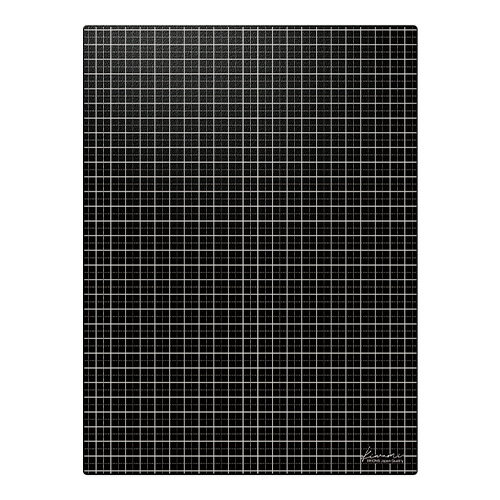 楽天市場】A3(下敷き|文房具・事務用品):日用品雑貨・文房具 楽天市場】A3(下敷き|文房具・事務用品):日用品雑貨・文房具