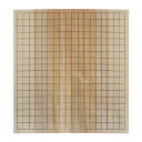 【クーポン配布中】(まとめ)生活用品・家電 セレモニー・アメニティ用品 囲碁 クラウン 碁盤 新桂 CR-GO60 4953349156401 1個【×2セット】