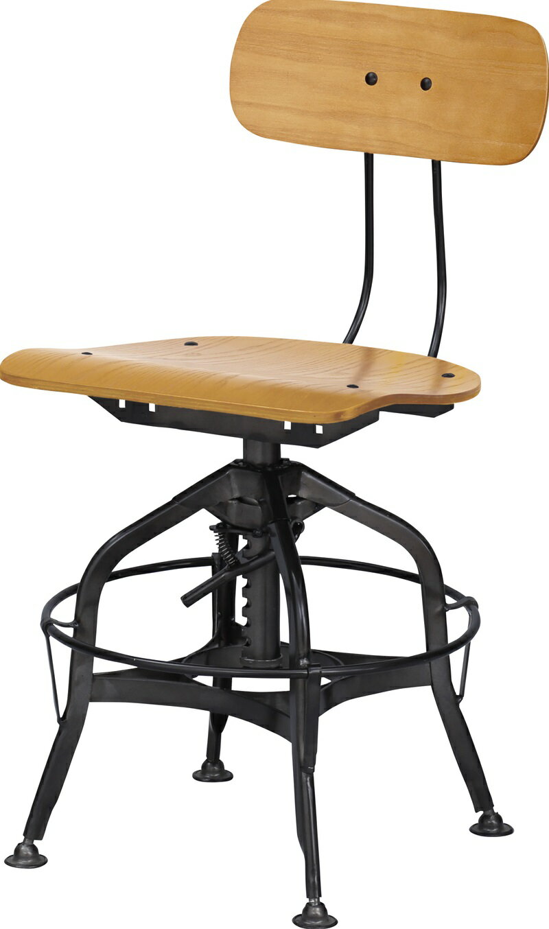 ڥݥ20ܡۥ W50D53H77-88SH45-56 ʥ