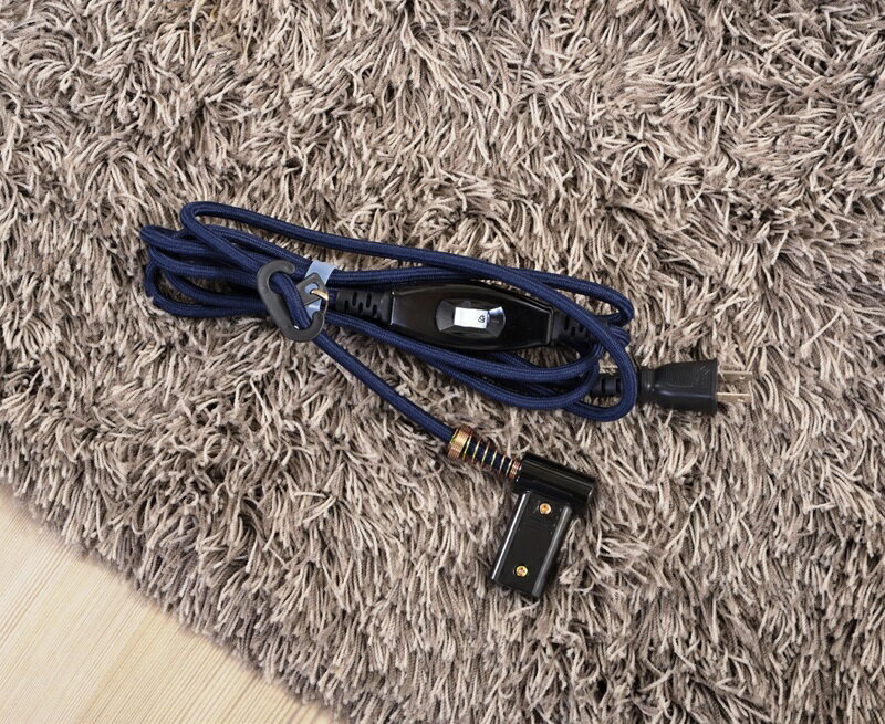 ダイキン 空気清浄機 部材【BAFP103A42】UV用集塵フィルター 1枚入〔DI〕