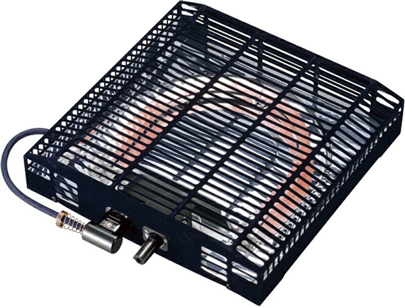 ダイキン 空気清浄機 部材【BAFP103A42】UV用集塵フィルター 1枚入〔DI〕