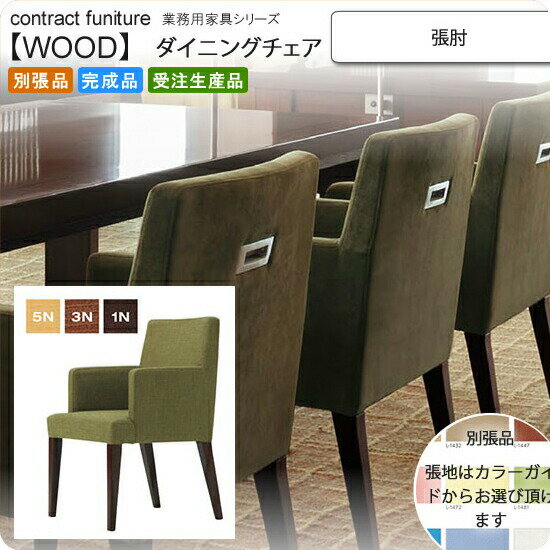 ڥݥĥɪ ˥󥰥 ̳Ѳȶwood꡼ 饱̵    (Х) ĥ