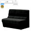 ڥݥ20ܡͳ Special Edition ӡ/ե ̳Ѳȶsofa/lobby꡼ 졼ꥹ̵  ֥å(black) 