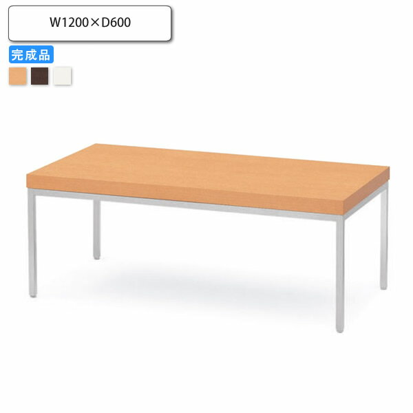 ڥޥ饽P47ܡۥ󥿡ơ֥ 1200x600 ̳Ѳȶ ̵  Ź  ȥ饯