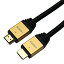 ڥݥHORIC HDMI֥ 1m  HDM10-881GD