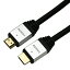 ڥݥ20ܡHORIC HDMI֥ 1m С HDM10-882SV