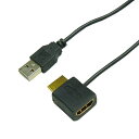 yN[|zzzHORIC HDMI-USBdA_v^ HDMI-138USB