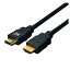 ڥݥ&ޥ饽оݡѴ֥̾͡롡HDMI 1.8m(1.4 3Dб)HDMI-18G3