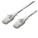 【クーポン配布中】変換名人　LANケーブル CAT5 50.0m　LAN5-CA5000