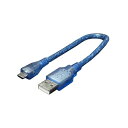 y|Cg20{zϊl P[u USBA(IX)microUSB(IX) USB-MC/CA20