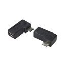 y|Cg20{zϊl ϊvO microUSBmicroUSBEL^(t) USBMC-RLF