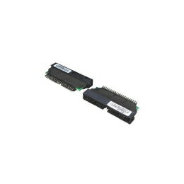 【マラソンでポイント最大47倍】変換名人　IDE40pinオス→44pinオス　40A-44A