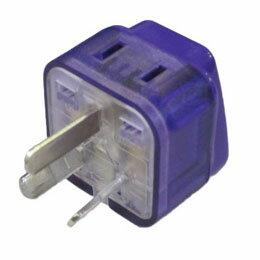 【クーポン配布中】ミヨシ(MCO)旅人専科 海外対応電源変換アダプタ O2タイプ MBA-PO2 【クーポン配布中】ミヨシ(MCO)旅人専科 海外対応電源変換アダプタ O2タイプ MBA-PO2