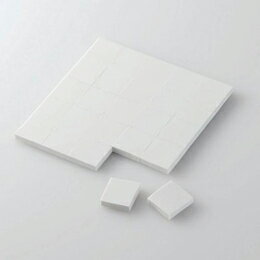 【クーポン配布中】エレコム 耐震グッズ TG-014