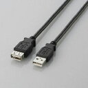 yN[|zzzGR USB2.0P[u(A-A^Cv) U2C-E50BK