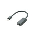 yN[|zzzGR@Mini DisplayPort-HDMIϊA_v^@AD-MDPHDMIBK