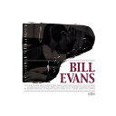 【ポイント20倍】ビル・エヴァンス ビル・エヴァンス CD