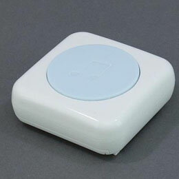 【クーポン配布中&マラソン対象】スマイルキッズ トイレの音消しECOメロディ ATO3201 【クーポン配布中&マラソン対象】スマイルキッズ トイレの音消しECOメロディ ATO3201