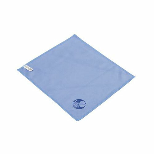 【クーポン配布中&ブラックフライデー対象】エツミ ミクロディアエピクロスS ブルー E-5228