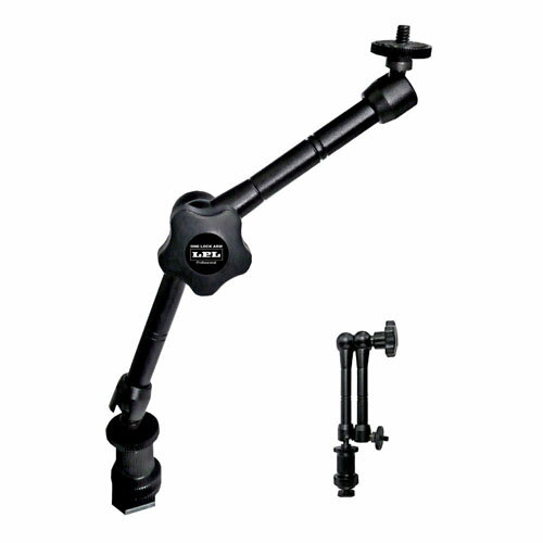 【クーポン配布中】LPL ワンロックロングアームOA-280LII L18293A