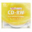 ڥݥVERTEX CD-RW(Data) ֤Ͽ 700MB 1-4® 1P 󥯥åȥץб(ۥ磻) 1CDRWD.700MBCA