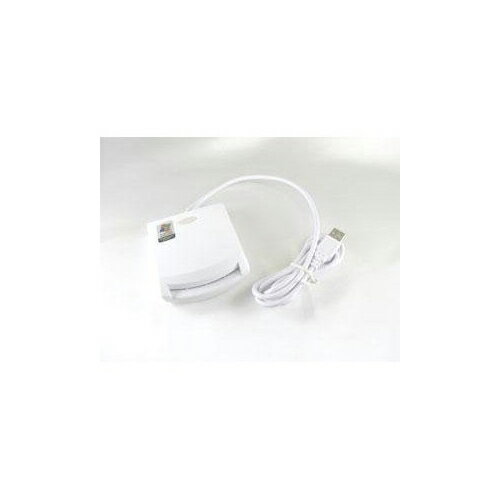 ڥݥ&ޥ饽оݡѴ̾ ܿICɥ꡼ USB2-ICCR