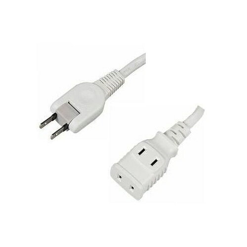 【クーポン配布中】YAZAWA 耐トラ付タップ2個口 Y02202WH