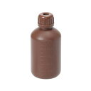 【クーポン配布中&マラソン対象】エツミ ポリエビン 0.5L E-7045(2)