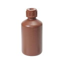 【クーポン配布中】エツミ ポリエビン 2L E-7047(2)