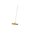 【ポイント20倍】(まとめ)テラモト FF水切りドライヤー 本体 CL-830-060-5【×2セット】
