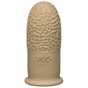 【ポイント20倍】三東 指サック SA-5 小/NO.5 50個入