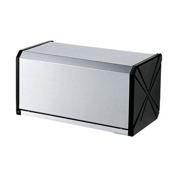 【クーポン配布中】山崎産業 タオルペーパーケース300 MMT38450