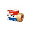 【クーポン配布中&マラソン対象】(まとめ)ニチバン セロテープ CT-18S 18mm×9m【×30セット】