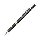 【ポイント20倍】ゼブラ シャープペンシル ドラフィックス0.3mm DM3-300 1セット(10本)