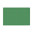 【ポイント20倍】カッティングマット CM-45S 再生オレフィン 450×300×3mm