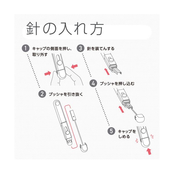 3M ポスト・イット パワーパックふせん 再生紙 75×25mm 4色 5002-K 1パック（40冊） 節約の魔法 再生紙で経費削減 4色使いで効率アップ ポスト・イット パワーパックふせん 75×25mm 40冊セット