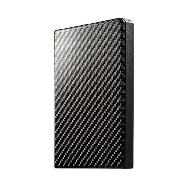ǡ USB 3.1 Gen12.0б ݡ֥ϡɥǥֹ® 2TB ܥ֥å HDPT-UTS2...