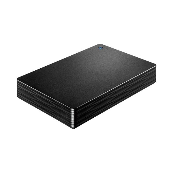 ǡ USB 3.2 Gen12.0б ݡ֥ϡɥǥ֥Lite 2TB ֥å HDPH-UT2DKR...