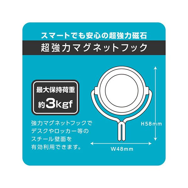 （まとめ）三菱鉛筆 色鉛筆 K880.6 緑 12本入 【×5セット】