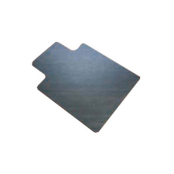 【クーポン配布中】クルーズ チェアマット CM-5000 ハードフロア用