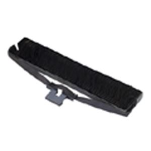 【ポイント20倍】エプソン EPSON リボンパック 黒 VP1800RP 1本