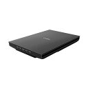 キヤノンCanoScan LiDE 400 カラーフラットベッドスキャナー A4 4800dpi 2996C001 1台(2)