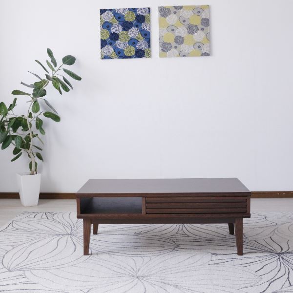 ڥ֥åե饤ǡP47ܡۥ󥿡ơ֥ 100߱Ԥ50߹⤵38cm ֥饦Բġ