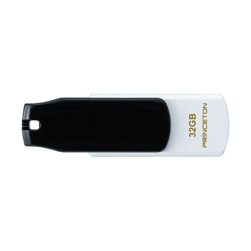 【クーポン配布中&マラソン対象】(まとめ)プリンストン USBフラッシュメモリーストラップ付き 32GB ブラック/ホワイト PFU-T3KT/32GBKA 1個【×3セット】 【クーポン配布中&マラソン対象】(まとめ)プリンストン USBフラッシュメモリーストラップ付き 32GB ブラック/ホワイト PFU-T3KT/32GBKA 1個【×3セット】