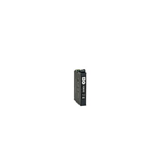 【ポイント20倍】(まとめ) 【純正品】 EPSON エプソン インクカートリッジ 【ICBK69L ブラック】 増量 【×3セット】 【ポイント20倍】(まとめ) 【純正品】 EPSON エプソン インクカートリッジ 【ICBK69L ブラック】 増量 【×3セット】