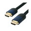 ڥݥ20ܡۥ쥯 HDMI֥15m(饤¢4K/30HzбHDMIǧ) 500-HDMI013-15 1