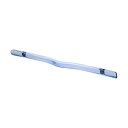 【クーポン配布中&スーパーSALE対象】【10個セット】 ソニック SONiC PMマグネットバー310mm 青 MB-495-BX10(3)